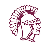 IMG_7483 (1).png