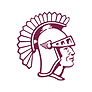 IMG_7483 (1).png