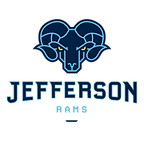 Thomas Jefferson University