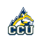 Colorado Christian University